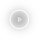 Accès Condos m’a permis d’avoir une meilleure situation financière