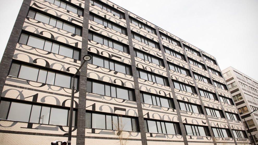 L’accréditation des projets Accès Condos, un processus rigoureux qui inclut des critères de performance