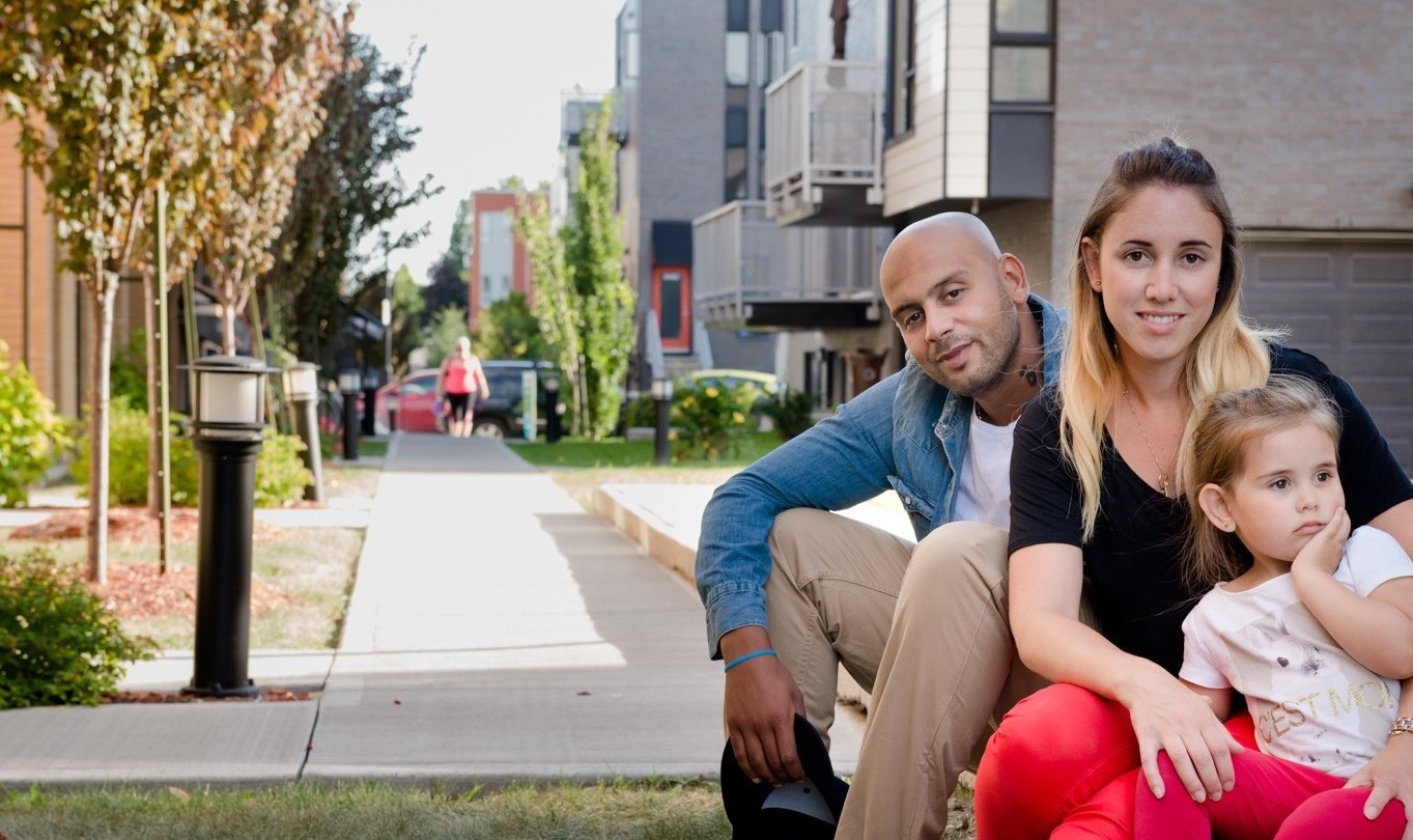 Acheter à Montréal c&rsquo;est possible!
