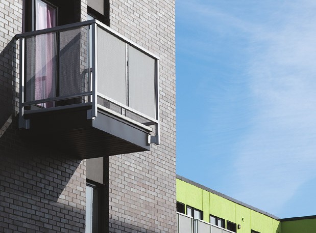 6 bonnes raisons d’acheter à Montréal avec Accès Condos!