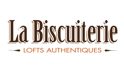 La Biscuiterie
