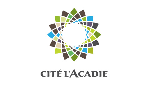 Cité l&rsquo;Acadie (1)