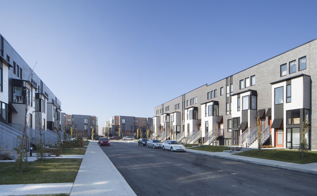 faubourg-contrecoeur-3