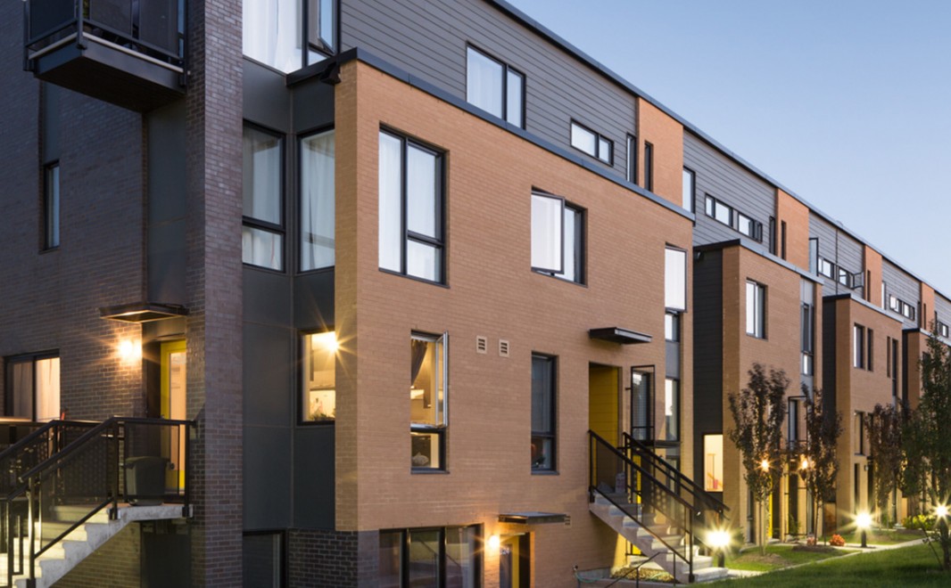 faubourg-contrecoeur-4