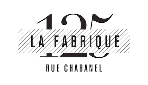 La Fabrique 125