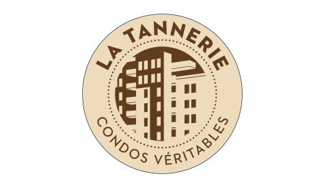 La Tannerie