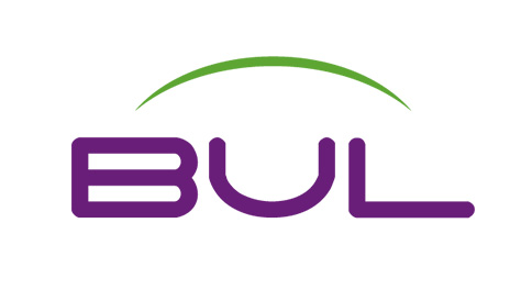 BUL