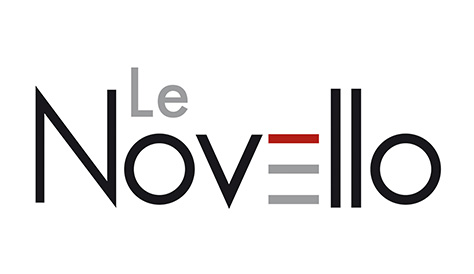 Le Novello