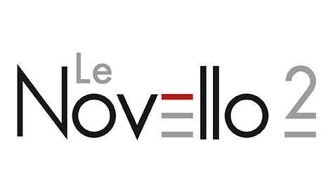Le Novello 2