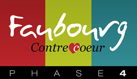 Faubourg Contrecoeur (4)