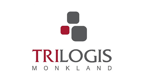 Trilogis Monkland
