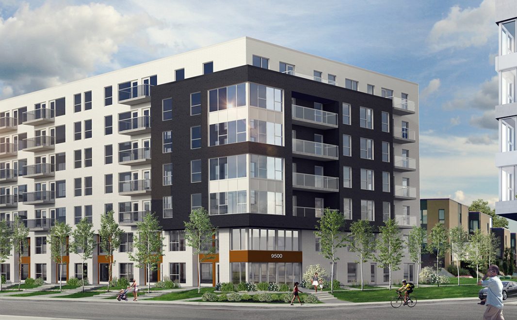 faubourg-contrecoeur-6