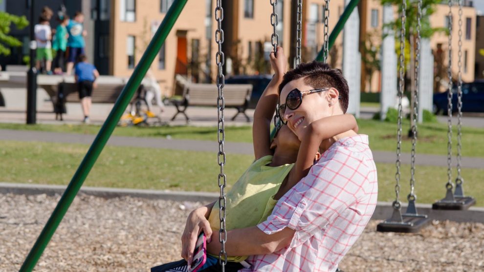 Le crédit d’achat vous aide à acheter votre condo à Montréal. Comment ça marche?