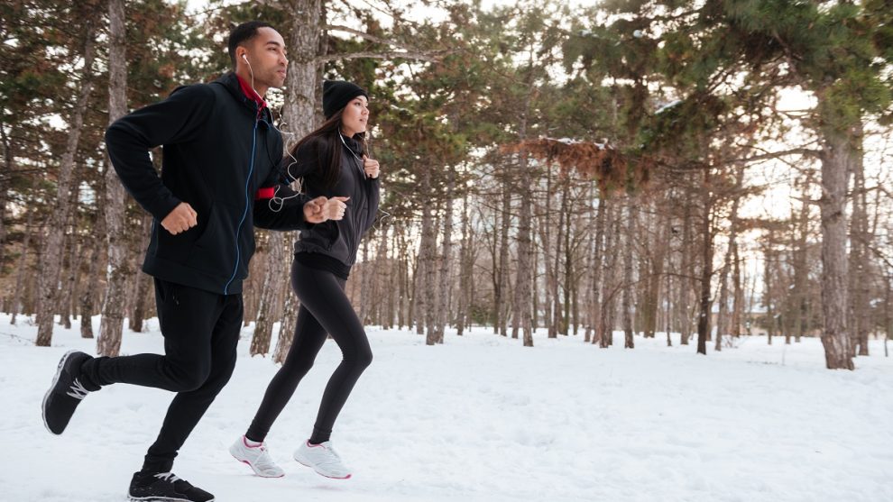 Nouvelles règles hypothécaires : ne freinez pas vos ambitions de devenir propriétaire!