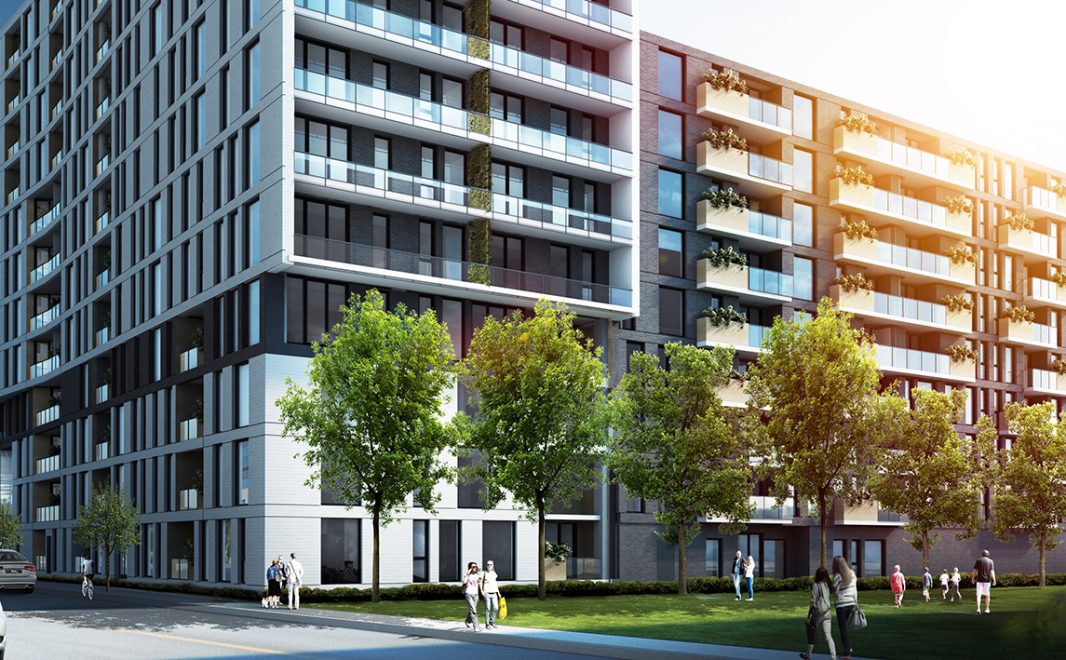 complexe-immobilier-frontenac