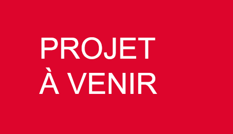 COMPLEXE IMMOBILIER FRONTENAC