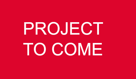 FRONTENAC REAL ESTATE COMPLEX